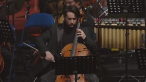 Игра Престолов.