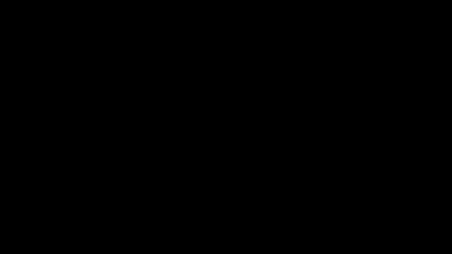 П. Суарес. Испанский танец A - Dur (на скрип.реж.)(с аккомп.на реж.конц.рояля)(медленный темп) смотреть онлайн