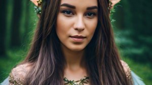 Настоящее состояние при переходе с одной ветки вероятности на другую