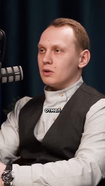 Я понял, что нужно попробовать эту игру возродить смотреть онлайн