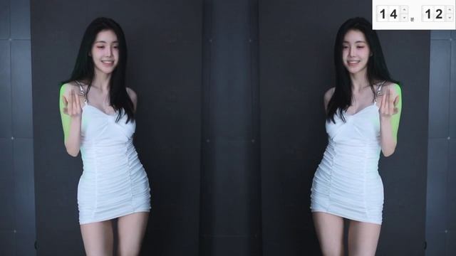 glglehddl_2025-07-22 _720p (3) смотреть онлайн