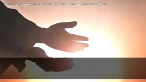 🌹ЭТИМ ДУА ПРОСИ АЛЛАХА ПРИМИРИТЬ ВАС, ЕСЛИ ПОССОРИЛИСЬ - АЛЛАХ ДАСТ ЛЮБОВЬ, ДРУЖБУ, МИЛОСТь❤️