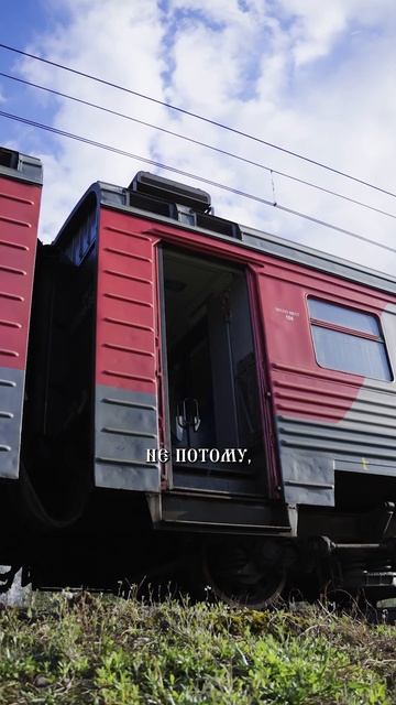 Старое русское слово "Копун" смотреть онлайн