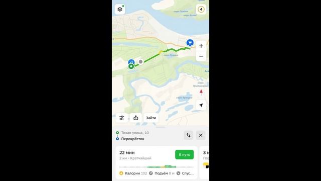 5881439 смотреть онлайн