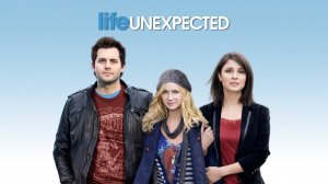 Сериал Жизнь непредсказуема – 2 сезон 12 серия / Life Unexpected