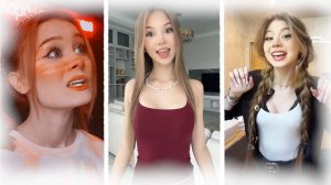 🔥 ТОП-10 ВЗРЫВНЫХ ТАНЦЕВ ИЗ TIKTOK, КОТОРЫЕ ЗАХВАТИЛИ ИЮЛЬ 2025 | Эти тренды покорили RuTube!
