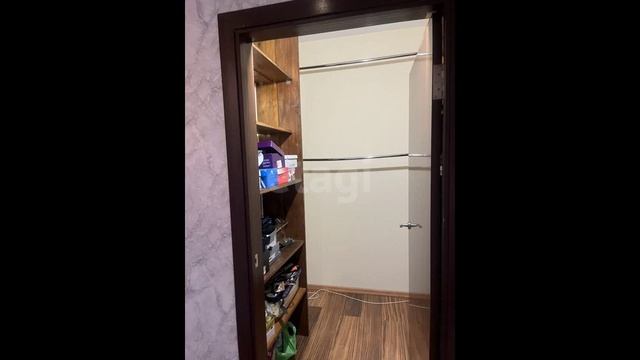 8875792 смотреть онлайн