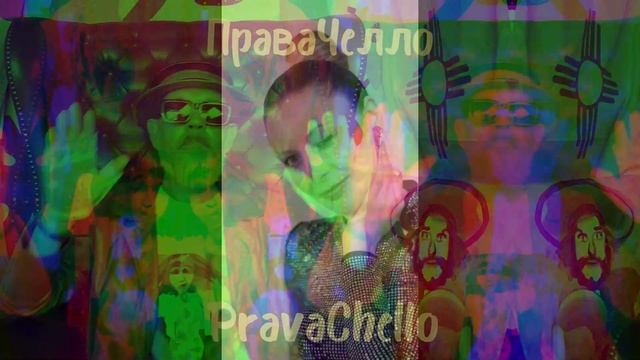 Адвокатесса1 сниппет