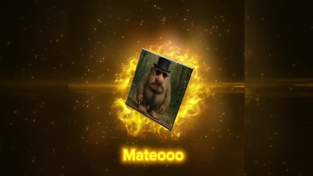 Зацените новое начало видео