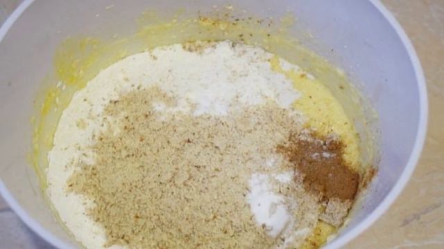 Рецепты от шеф-повара