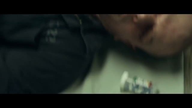 Элизиум: Рай не на Земле (2013) – Русский трейлер HD смотреть онлайн