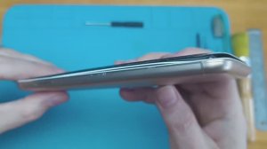 Что делать если вздулся аккумулятор телефона.