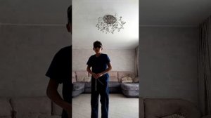 MIKSIC какую вы напишете песню такую я и станцую 2 часть продолжение