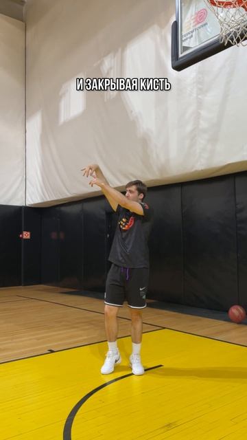 Избавься от этих привычек, и ты начнешь попадать чаще! смотреть онлайн