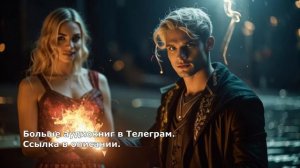 АУДИОКНИГА Новинка Русское Фэнтези  Детективная Фантастика