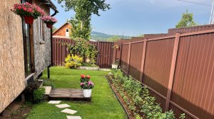 ПРОСТО ТАК С НЕБА НИЧЕГО НЕ ЛЬЕТ / ТОРГОВЛЯ НА РЫНКЕ / ПОКУПКИ