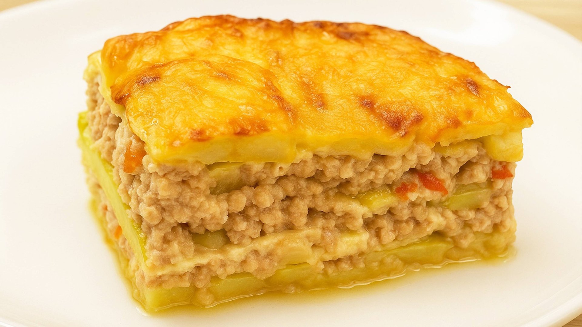 Рецепты - Алена Митрофанова