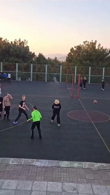 Академия будущего , март 2024