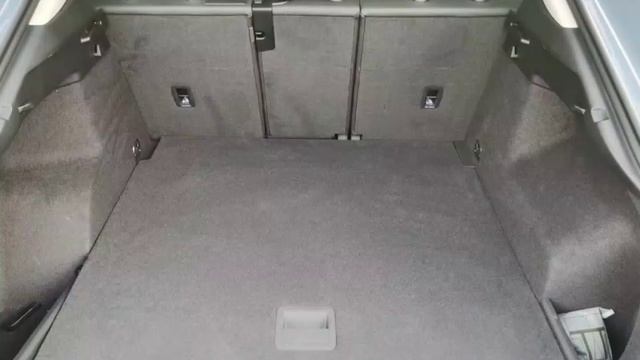 Модель Audi Q3 40 TFSI RS Speed 2022 года смотреть онлайн