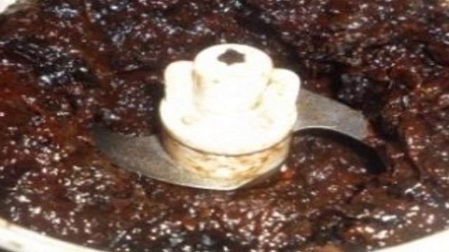 1000 и 1 рецепт