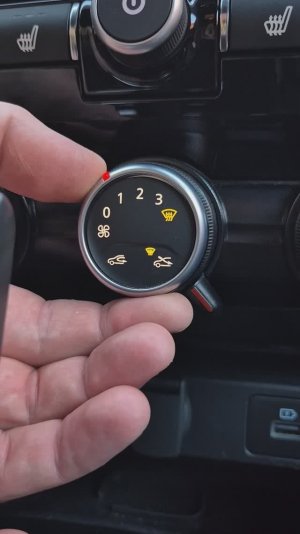 Это должно стоять на каждой Lada Vesta NG с завода! Установка сетки воздухозаборника отопителя