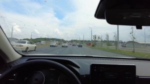 ГБО на Хавал Джолион. Риск или выгода? Окупит ли цена на пропан расходы на ремонт двигателя?