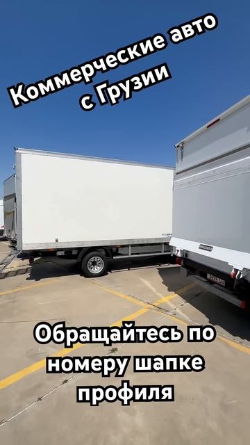 FORD #грузия #automobile #топ #обзор #россия #европа #авто #дешево #коммерческийтранспорт смотреть онлайн