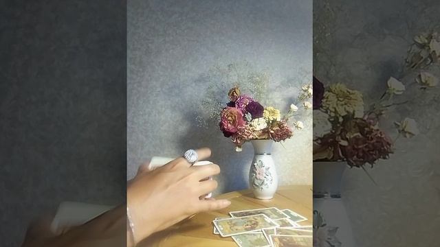 На какую Дорогу Скоро ступите?!Это неотвратимо!!! смотреть онлайн