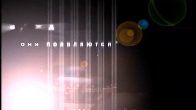 Реклама журнала “Total DVD” 2002-2004 смотреть онлайн