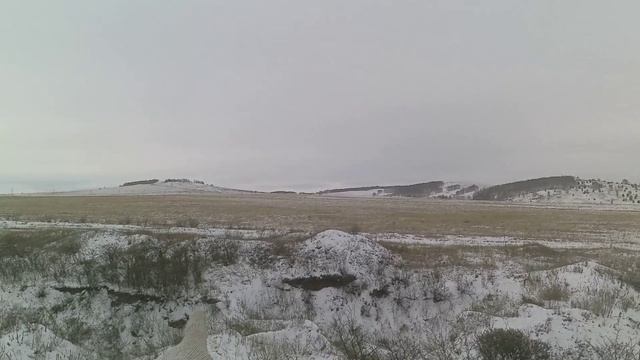 Охота на зайца с молодым поколением смотреть онлайн