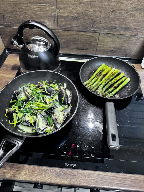 Просто о простом