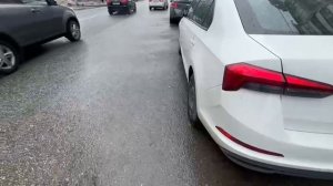 Продажа авто (рапид 720)