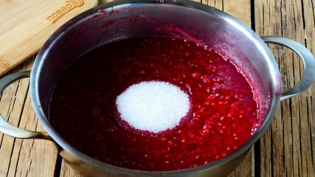 Книга рецептов