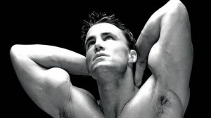 ГРЕГ ПЛИТТ - БИТВА ЗА ЛУЧШУЮ ЖИЗНЬ!