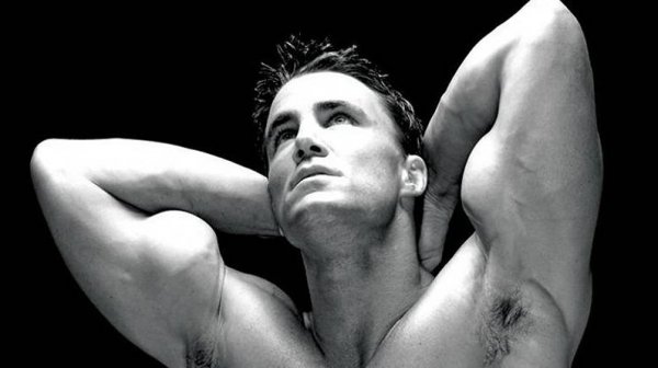 ГРЕГ ПЛИТТ - БИТВА ЗА ЛУЧШУЮ ЖИЗНЬ!