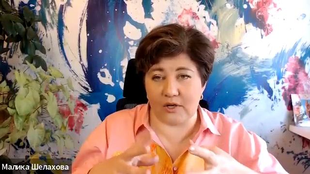 Как предприниматель Юлия Брызгалова увеличила доход с 1 млн до 9 млн за 4 часа