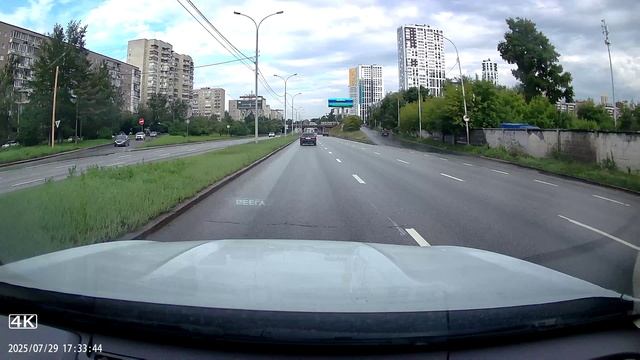2025072917321432_f.mp4 смотреть онлайн