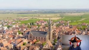 Кризис после 40 _ Женщина начинает диктовать условия