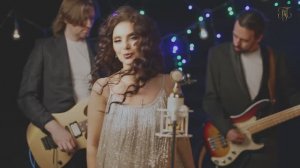 Татьяна Маругова. Я зажигаю звезды.