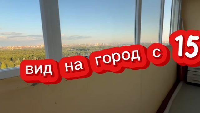 докучаева смотреть онлайн