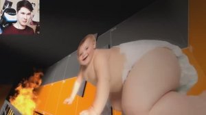 windy31 — СПАСЕШЬ ИЛИ НЕТ？