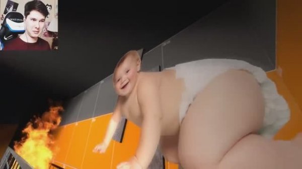 windy31 — СПАСЕШЬ ИЛИ НЕТ？