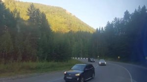 Дивногорск.Красноярский край