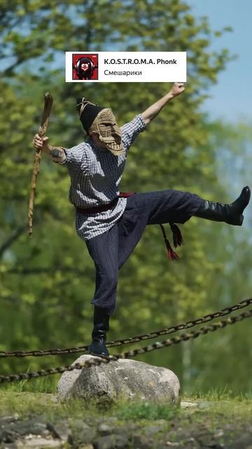 Славянские песни, которые заставят вас танцевать смотреть онлайн