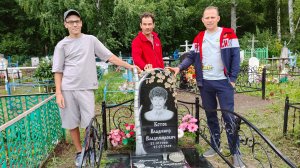 Хроника дня // работа продолжается // ВЕЧНАЯ ПАМЯТЬ 🙏 //