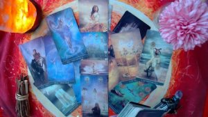 ЧТО, ВСКОРЕ, ОН ИЗМЕНИТ МЕЖДУ ВАМИ. Онлайн таро расклад. Гадание онлайн. Tarot. Taro
