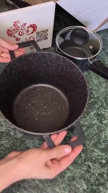 Любимые распаковки 💛