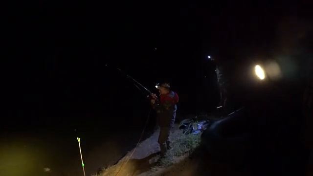 Рыбалка летом смотреть онлайн