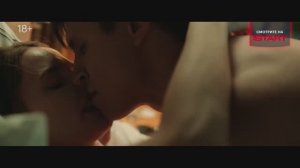 Сериал «Опасная близость»   Смотреть на Kartina.TV