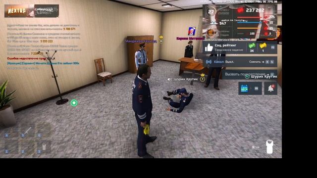 Видео без названия — сделано в Clipchamp (10)